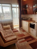 Продава 2-СТАЕН, гр. Бургас, Изгрев, снимка 4