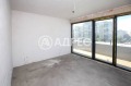 Продава МНОГОСТАЕН, гр. София, Люлин 10, снимка 2