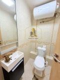 Продава 3-СТАЕН, гр. Добрич, Център, снимка 17