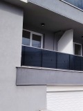 Продава 3-СТАЕН, гр. Кърджали, Студен кладенец, снимка 5