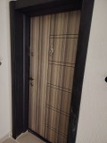 Продава 3-СТАЕН, гр. Кърджали, Студен кладенец, снимка 1