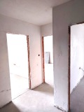 Продава 3-СТАЕН, гр. Кърджали, Студен кладенец, снимка 2