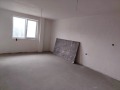 Продава 3-СТАЕН, гр. Кърджали, Студен кладенец, снимка 4