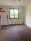 Продава 4-СТАЕН, гр. Ловеч, Червен бряг, снимка 3