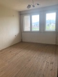 Продава 4-СТАЕН, гр. Ловеч, Червен бряг, снимка 2