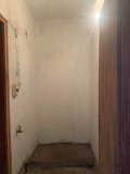 Продава 4-СТАЕН, гр. Ловеч, Червен бряг, снимка 8