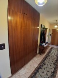 Продава 4-СТАЕН, гр. Стара Загора, Център, снимка 5