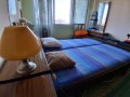Продава 4-СТАЕН, гр. Стара Загора, Център, снимка 7