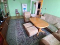 Продава 4-СТАЕН, гр. Стара Загора, Център, снимка 2