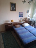Продава 4-СТАЕН, гр. Стара Загора, Център, снимка 8