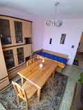 Продава 4-СТАЕН, гр. Стара Загора, Център, снимка 11