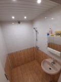 Продава 4-СТАЕН, гр. Стара Загора, Център, снимка 14
