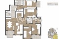 Продава МНОГОСТАЕН, гр. София, Дианабад, снимка 3