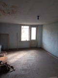 Продава ЕТАЖ ОТ КЪЩА, гр. Кюстендил, Върташево, снимка 16