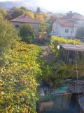 Продава ЕТАЖ ОТ КЪЩА, гр. Кюстендил, Върташево, снимка 5