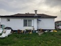 Продава КЪЩА, гр. Перник, Мошино, снимка 1