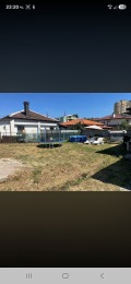 Продава КЪЩА, гр. Перник, Мошино, снимка 14