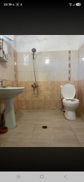 Продава КЪЩА, гр. Перник, Мошино, снимка 8