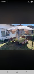 Продава КЪЩА, гр. Перник, Мошино, снимка 9
