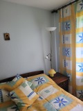 Продава КЪЩА, гр. Ботевград, област София област, снимка 13