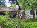 Продава КЪЩА, гр. Ботевград, област София област, снимка 17