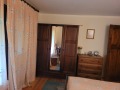 Продава КЪЩА, гр. Ботевград, област София област, снимка 11