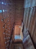 Продава КЪЩА, с. Планиница, област Перник, снимка 7