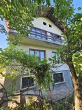 Продава КЪЩА, с. Планиница, област Перник, снимка 1