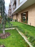 Продава ЗАВЕДЕНИЕ, гр. София, Кръстова вада, снимка 2