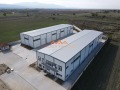 Продава СКЛАД, гр. Елин Пелин, област София област, снимка 3