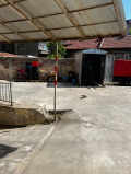 Продава ГАРАЖ, ПАРКОМЯСТО, гр. Русе, Централен южен район, снимка 6