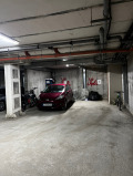 Продава ГАРАЖ, ПАРКОМЯСТО, гр. Русе, Централен южен район, снимка 17