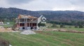 Продава ПАРЦЕЛ, гр. Батак, област Пазарджик, снимка 4