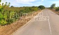 Продава ПАРЦЕЛ, с. Топола, област Добрич, снимка 1