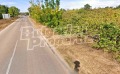 Продава ПАРЦЕЛ, с. Топола, област Добрич, снимка 2