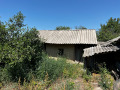 Продава ПАРЦЕЛ, с. Шуменци, област Силистра, снимка 6