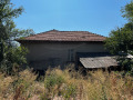 Продава ПАРЦЕЛ, с. Шуменци, област Силистра, снимка 4