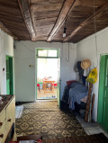 Продава ПАРЦЕЛ, с. Шуменци, област Силистра, снимка 14