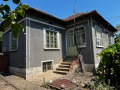 Продава ПАРЦЕЛ, с. Шуменци, област Силистра, снимка 2