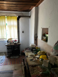 Продава ПАРЦЕЛ, с. Шуменци, област Силистра, снимка 9