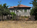 Продава ПАРЦЕЛ, с. Шуменци, област Силистра, снимка 1