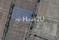 Продава ПАРЦЕЛ, с. Труд, област Пловдив, снимка 2