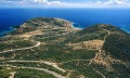 Продава ПАРЦЕЛ, Извън страната, област Извън страната, снимка 4