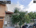 Продава ПАРЦЕЛ, гр. Пловдив, Съдийски, снимка 1