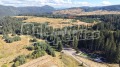 Продава ПАРЦЕЛ, с. Маджаре, област София област, снимка 8