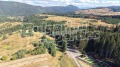 Продава ПАРЦЕЛ, с. Маджаре, област София област, снимка 10