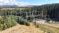 Продава ПАРЦЕЛ, с. Маджаре, област София област, снимка 6
