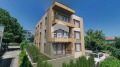 Продава  1-стаен град Варна , Виница , 16 кв.м | 78447885 - изображение [4]