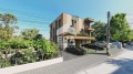 Продава  1-стаен град Варна , Виница , 16 кв.м | 78447885 - изображение [3]