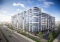 Продава 2-СТАЕН, град София, Оборище • 212770 € • 78144220 — Holmes.bg